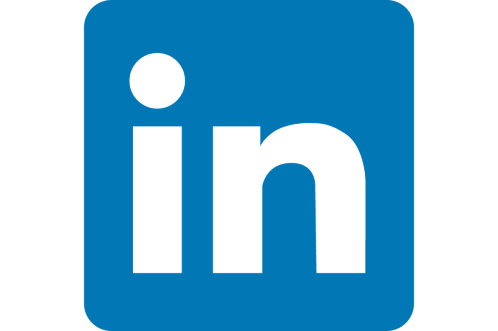 Linkedin Influencers via The Highfluence agency : Influencer marketing agency near me